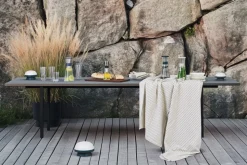 Soft Spot Solor Dots Udendørslampe, Forest Green