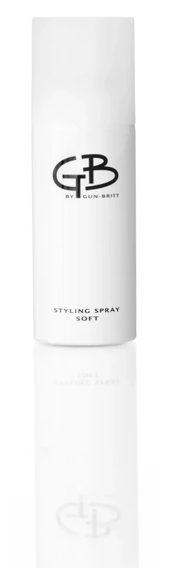 Soft Styling Spray, 150 ml
