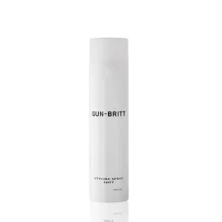 Soft Styling Spray, 220 ml
