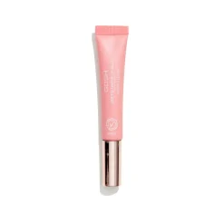Soft'n Tinted Lip Balm, 001 Nude