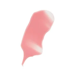 Soft'n Tinted Lip Balm, 001 Nude