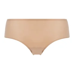 Softstretch Hipster Trusser, Nude