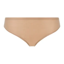 Softstretch String Trusser, Nude