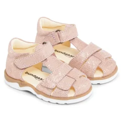 Sofus Børnesandal, Rose, 24