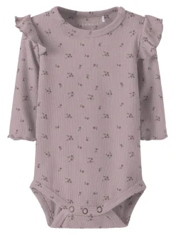 Soho Body, Keepsake Lilac, 74 cm