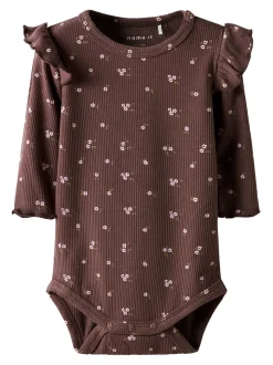 Soho Body, Peppercorn, 68 cm