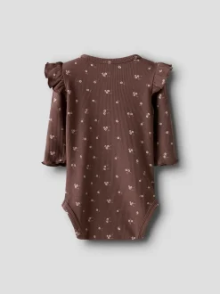 Soho Body, Peppercorn, 68 cm