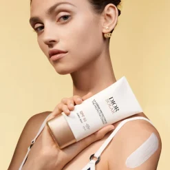 Solar The Protective Creme Sunscreen, SPF 50, 150 ml