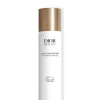Solar The Protective Face And Body Oil, SPF 15, 125 ml