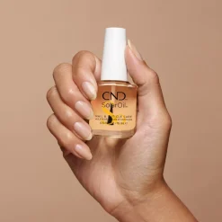 Solaroil Nail Care
