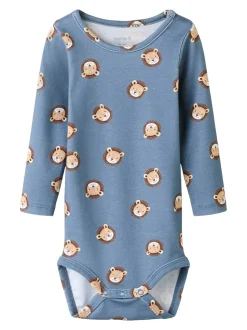 Solion Body, Flint Stone, 80 cm