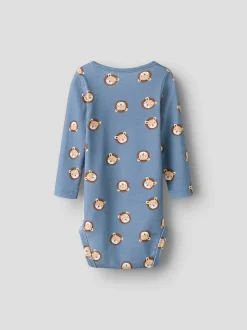 Solion Body, Flint Stone, 80 cm