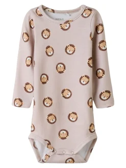 Solion Body, Mushroom, 86 cm