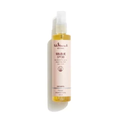 Sololie, SPF 30, 150 ml