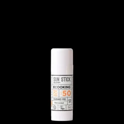 Solstift, SPF 50, 15 ml