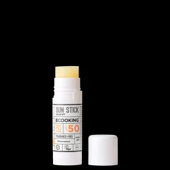 Solstift, SPF 50, 15 ml