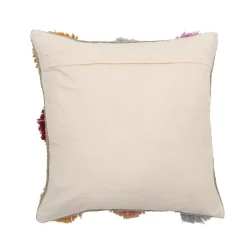 Somma Pude, Multi, 50x50 cm