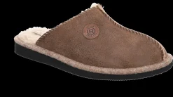 Sondrio Slipper, Nuss, 44