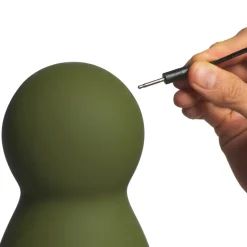 Sonic Suction Masturbator