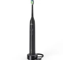 Sonicare Series 4100 HX3681/54 Eltandbørste