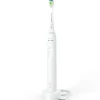 Sonicare Series 4100 HX3681/33 Sonisk Eltandbørste