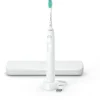 Sonicare Sonic Electric 3100 Series Eltandbørste