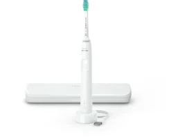 Sonicare Sonic Electric 3100 Series Eltandbørste