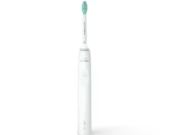 Sonicare Sonic Electric 3100 Series Eltandbørste