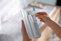 Sonicare Sonic Electric 3100 Series Eltandbørste