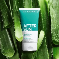 Soothing Face & Body Aftersun Balm, 150 ml