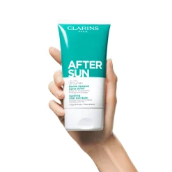 Soothing Face & Body Aftersun Balm, 150 ml