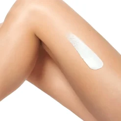 Soothing Face & Body Aftersun Balm, 150 ml