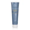 Soothing Sorbet Aftersun, 150 ml
