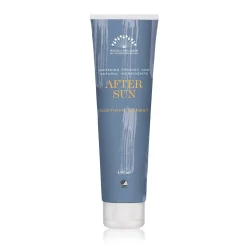 Soothing Sorbet Aftersun, 150 ml