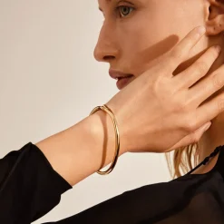 Sophia Armring, Guld