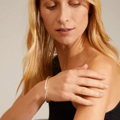 Sophia Armring, Sølv