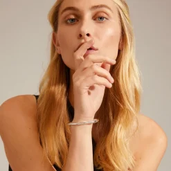 Sophia Armring, Sølv