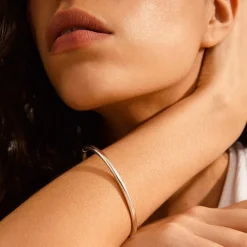 Sophia Armring, Sølv