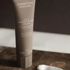 S.O.S Barrier Repair Cream, 50 ml