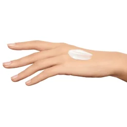 SOS Sunburn After Sun Mask, 100 ml