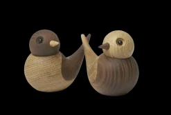 Soulmates 2-pak Svaler