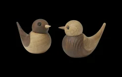 Soulmates 2-pak Svaler