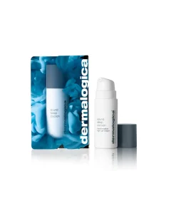 Sound Sleep Cocoon Natcreme, 10 ml