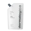 Special Cleansing Gel Refill, 500 ml