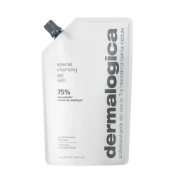 Special Cleansing Gel Refill, 500 ml