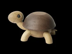 Speedy Skildpaddeunge