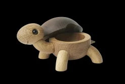 Speedy Skildpaddeunge