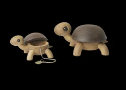 Speedy Skildpaddeunge