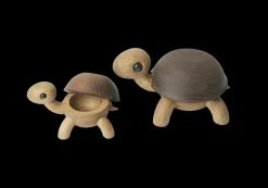 Speedy Skildpaddeunge