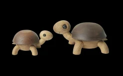 Speedy Skildpaddeunge